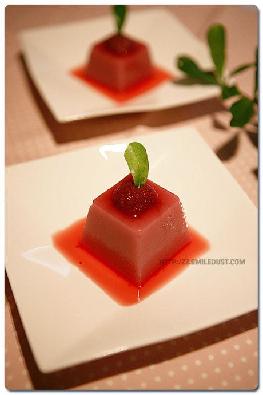 ��÷�̶���������