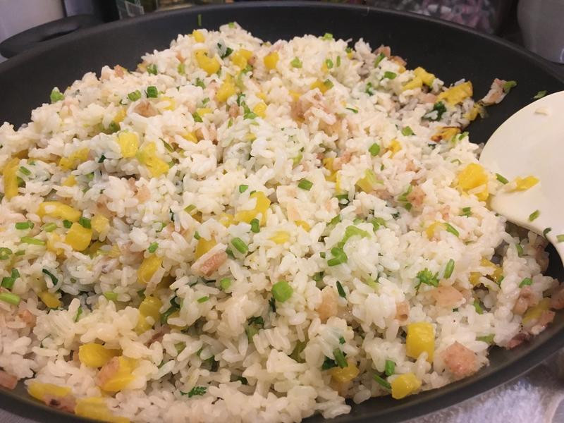 ���ó��ķ��泴��������