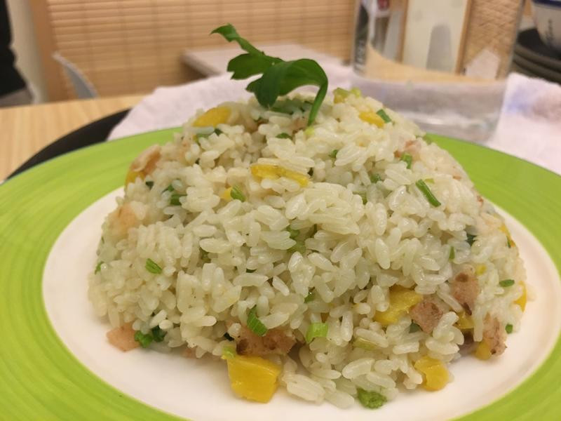 ���ó��ķ��泴��������