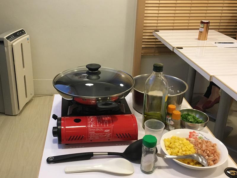 ���ó��ķ��泴��������