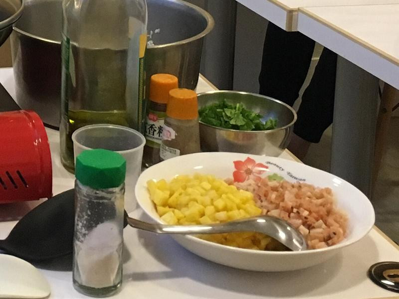 ���ó��ķ��泴��������