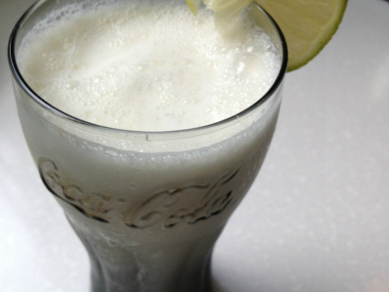 ������������֭������