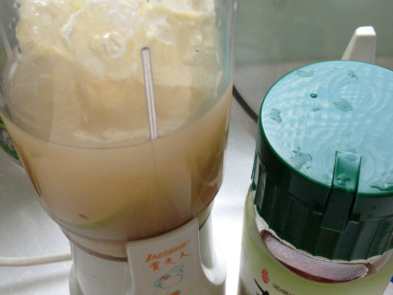 ������������֭������