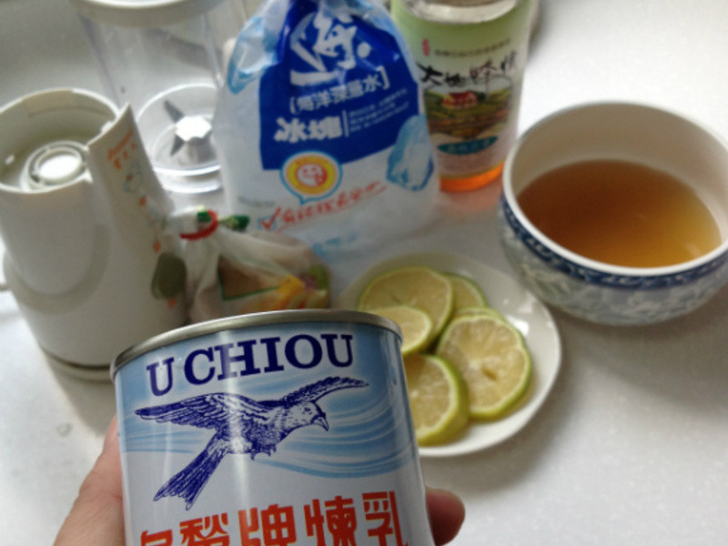 ������������֭������