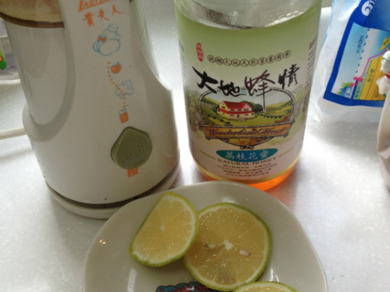 ������������֭������