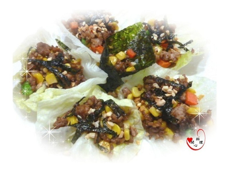 ��̦��ĩ��������