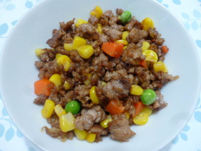 ��̦��ĩ��������