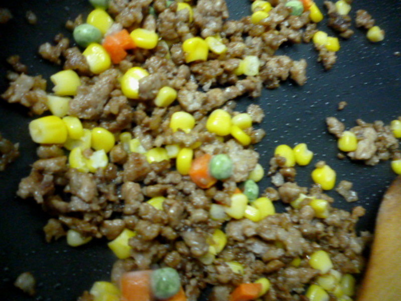 ��̦��ĩ��������