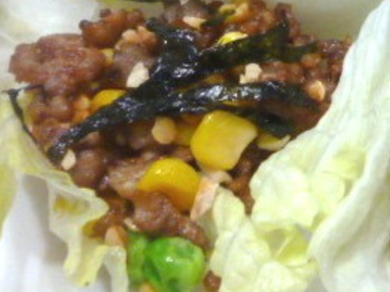 ��̦��ĩ��������