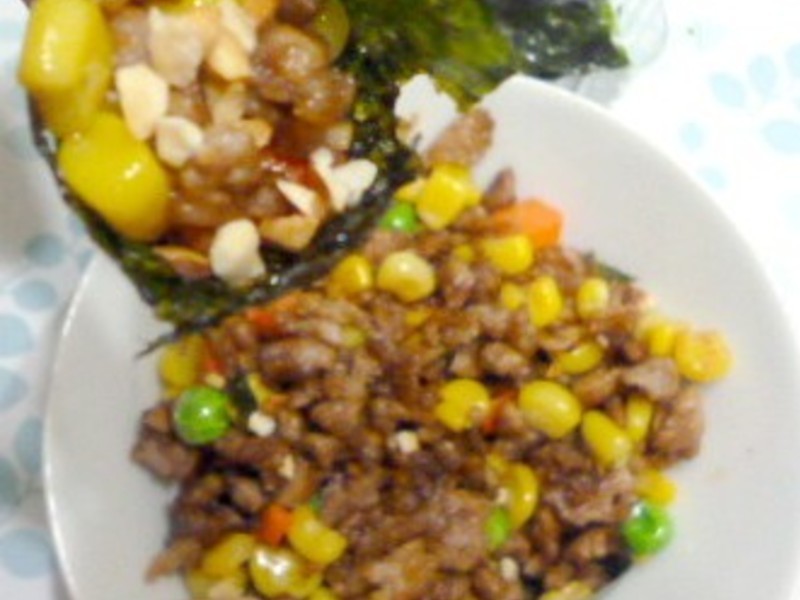 ��̦��ĩ��������