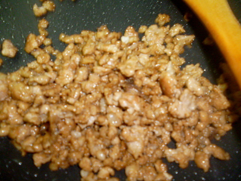 ��̦��ĩ��������