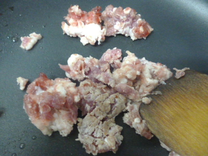 ��̦��ĩ��������