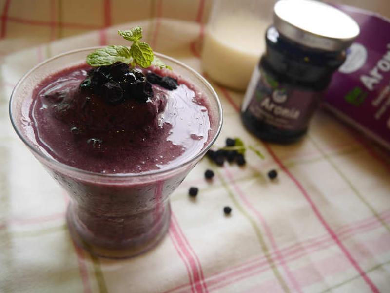 Ұӣݮ������ɳ������