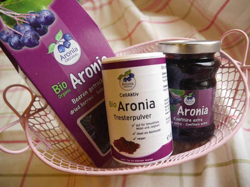 Ұӣݮ������ɳ������