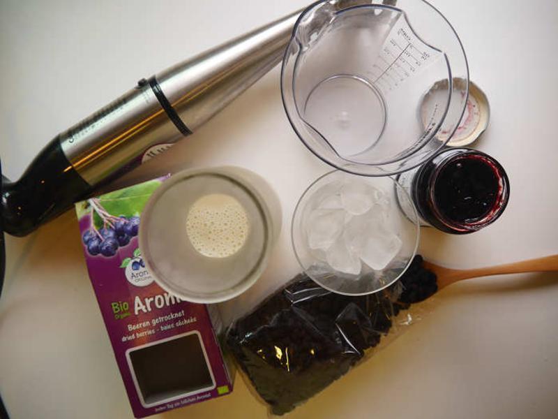 Ұӣݮ������ɳ������