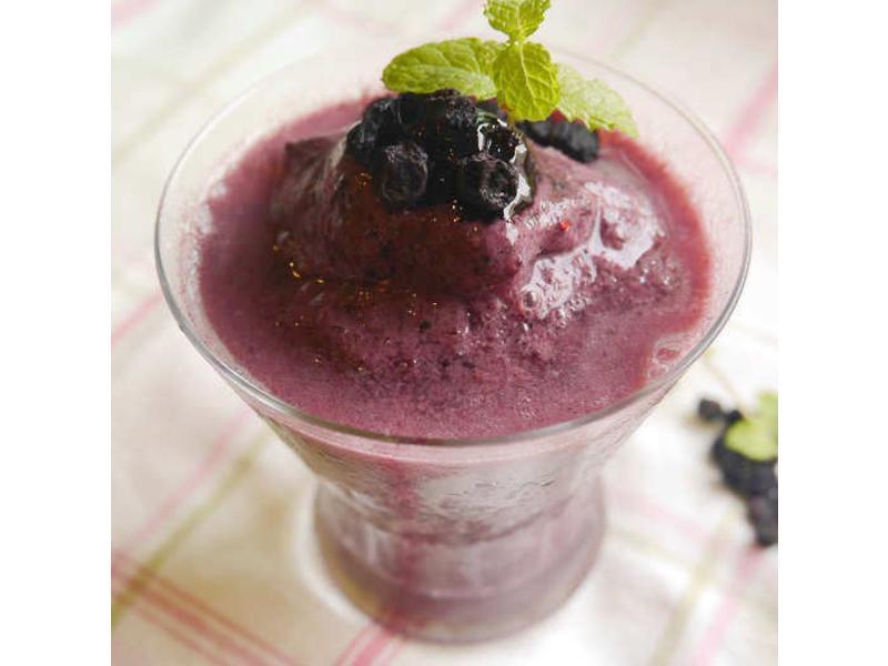 Ұӣݮ������ɳ������