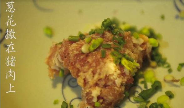 ������ĭ�˸��嵰������