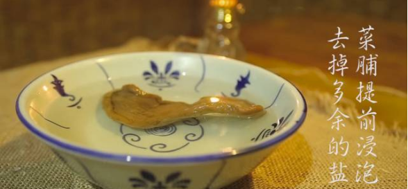 ������ĭ�˸��嵰������