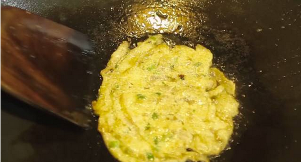 ������ĭ�˸��嵰������