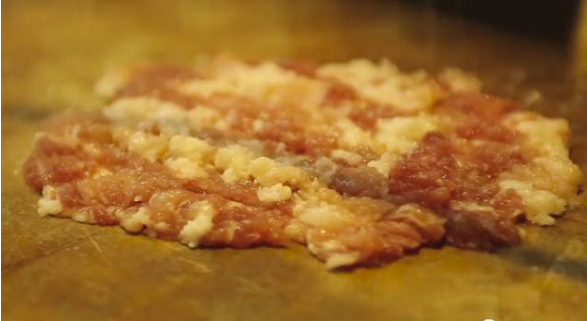 ������ĭ�˸��嵰������