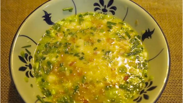 ������ĭ�˸��嵰������