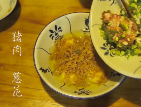 ������ĭ�˸��嵰������