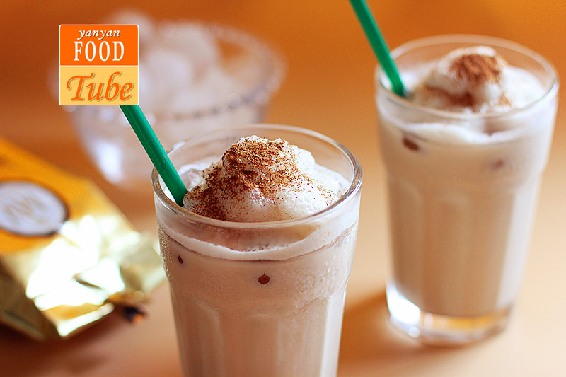 �����ȵ�����