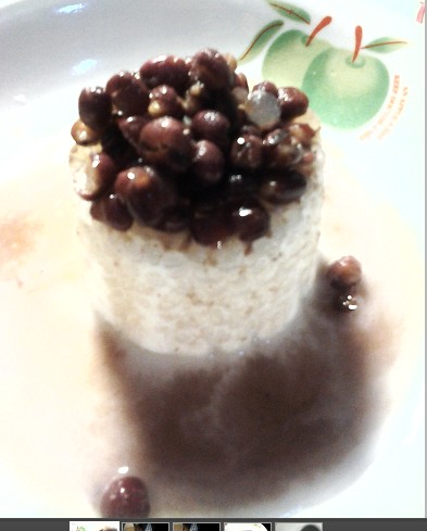 ��������׶�������