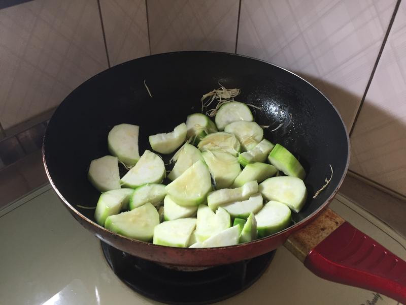 ˿�ϸ��۵�����