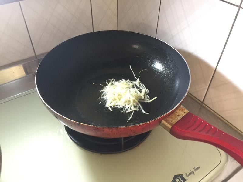 ˿�ϸ��۵�����