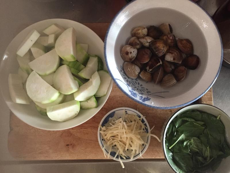 ˿�ϸ��۵�����