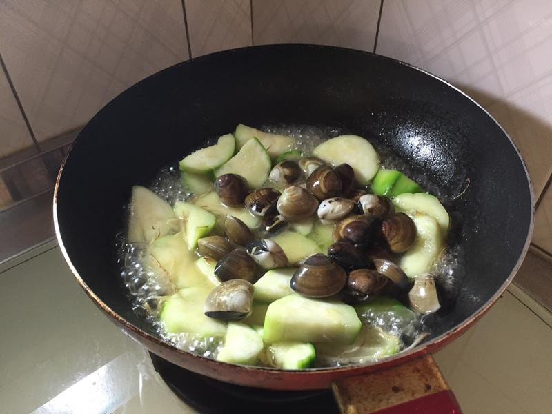 ˿�ϸ��۵�����