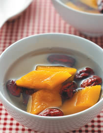 �������Ϲϵ�����