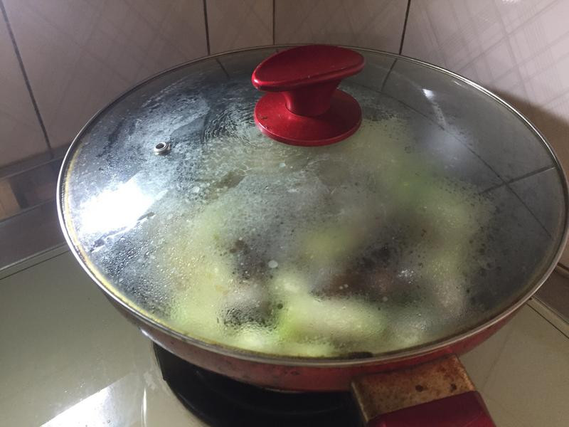 ˿�ϸ��۵�����