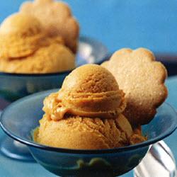 ��ͥ�����Ϲϱ���ܵ�����