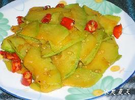 �ݽ��Ϲ�Ƭ������