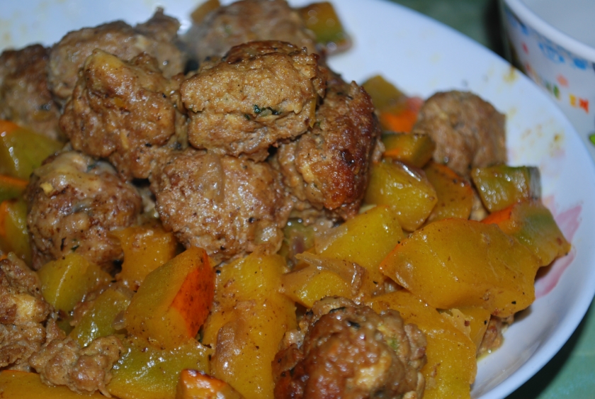 ����Ϲϻ����������