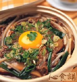 ����ţ���˿�ҵ�����