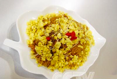 ��Ϻ�׳���˿������