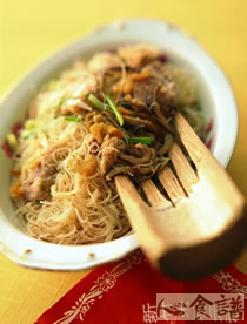 ��ͷ���׷۵�����