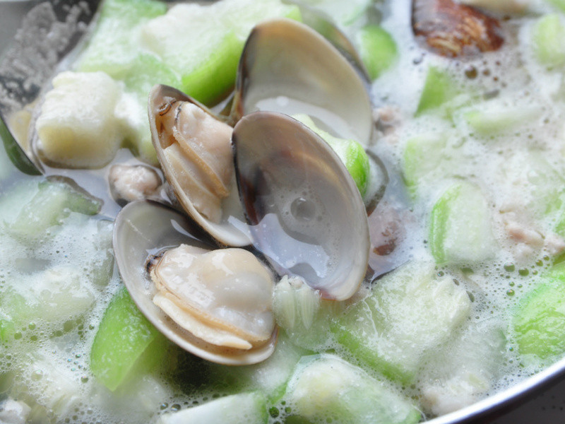 ˿�ϸ�����Ƭ����������