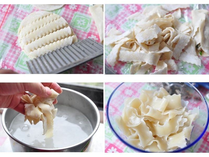 ˿�ϸ�����Ƭ����������