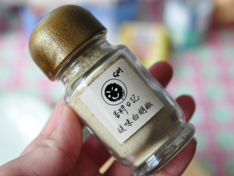 ˿�ϸ�����Ƭ����������