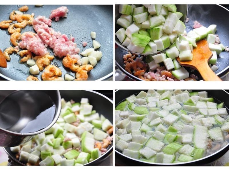 ˿�ϸ�����Ƭ����������