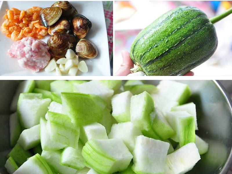 ˿�ϸ�����Ƭ����������