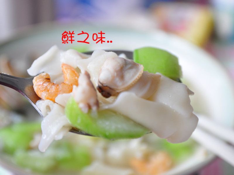 ˿�ϸ�����Ƭ����������