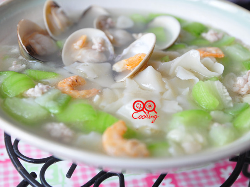 ˿�ϸ�����Ƭ����������