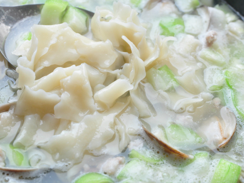 ˿�ϸ�����Ƭ����������