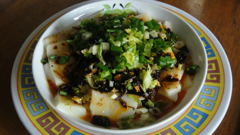 �����۵�����