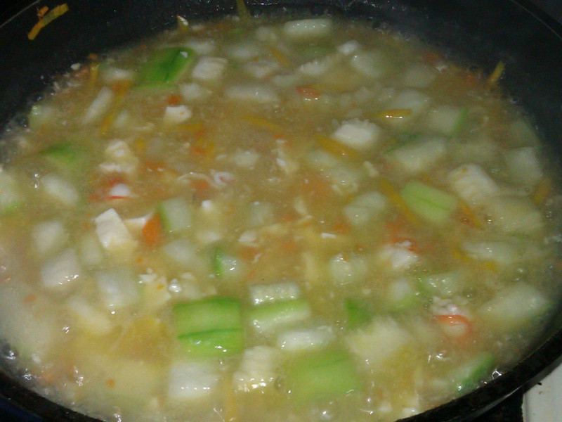 ������Ʒ������Ϻ����˿���ҵ�����